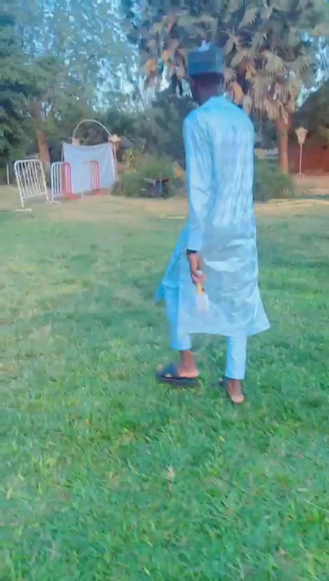 @FELLAINI off Niger