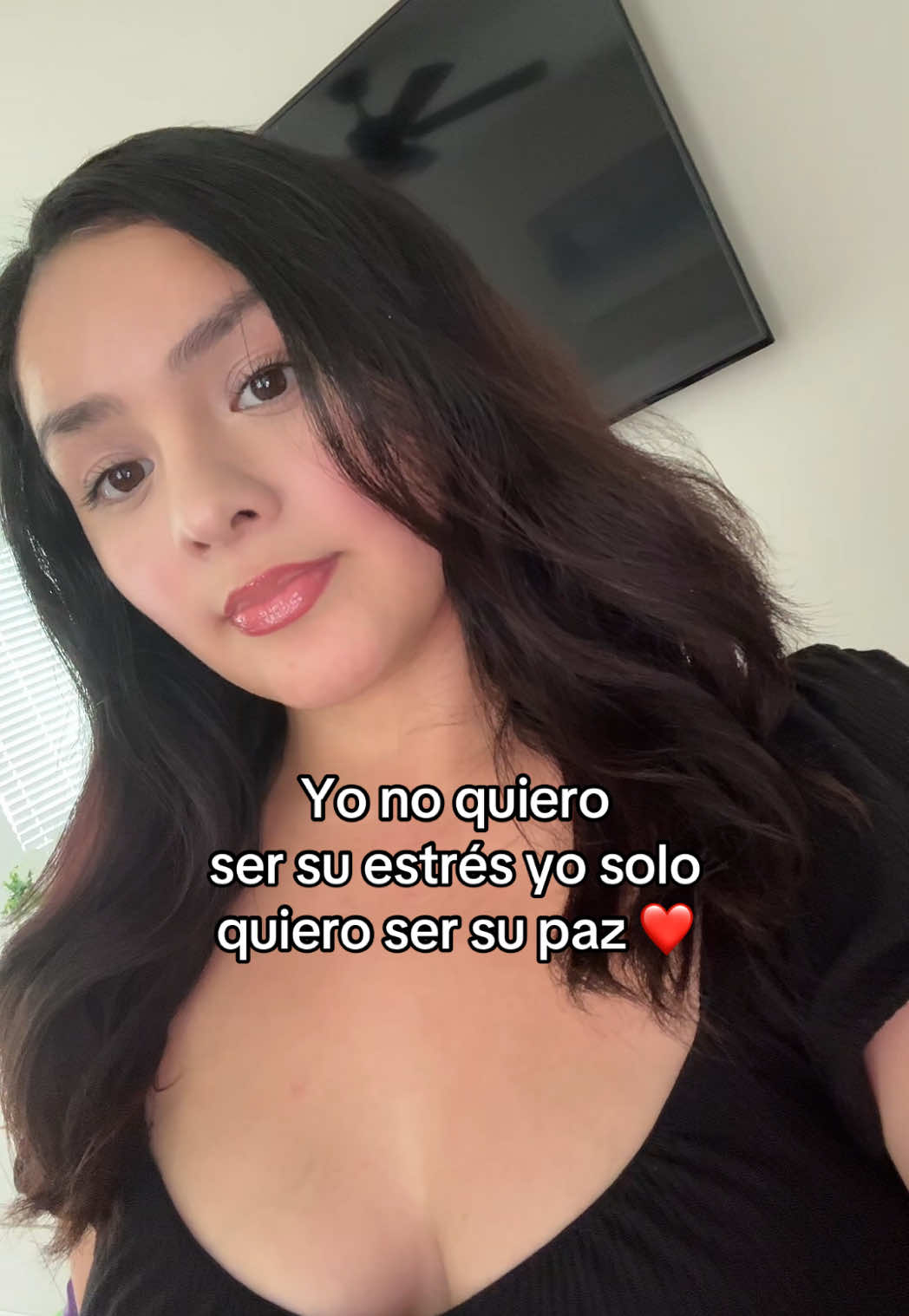 @Maria Teresa Rico 💕