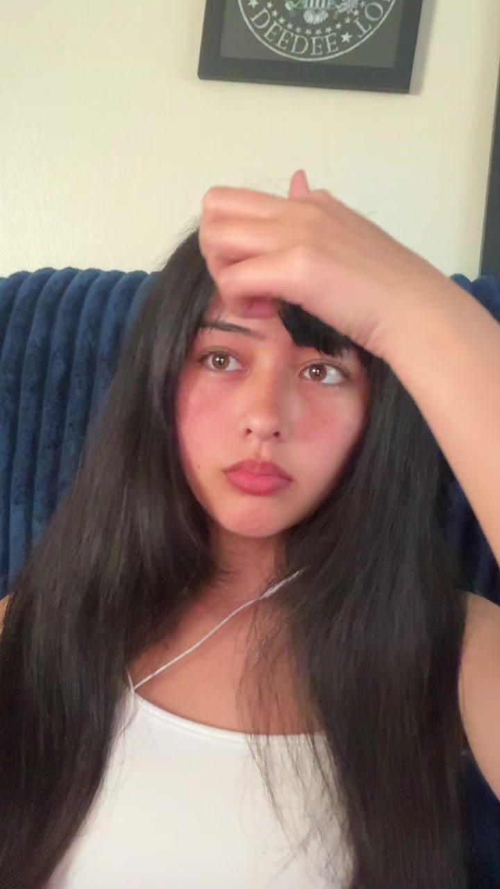 @C