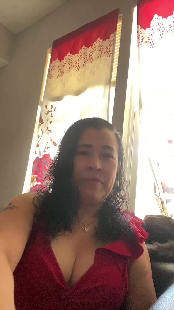 @emiliacastadea