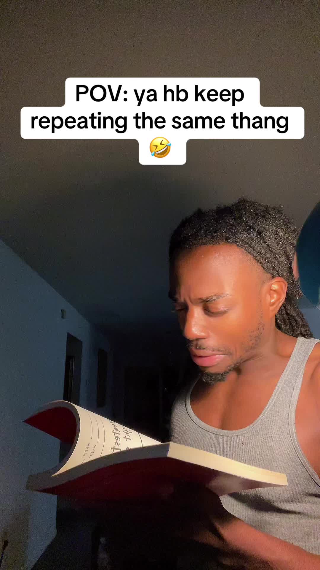 @Tsways💫