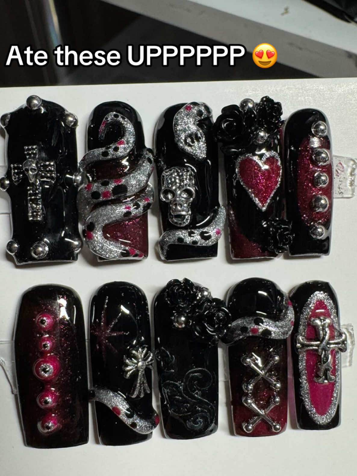 @aleida_slayz
