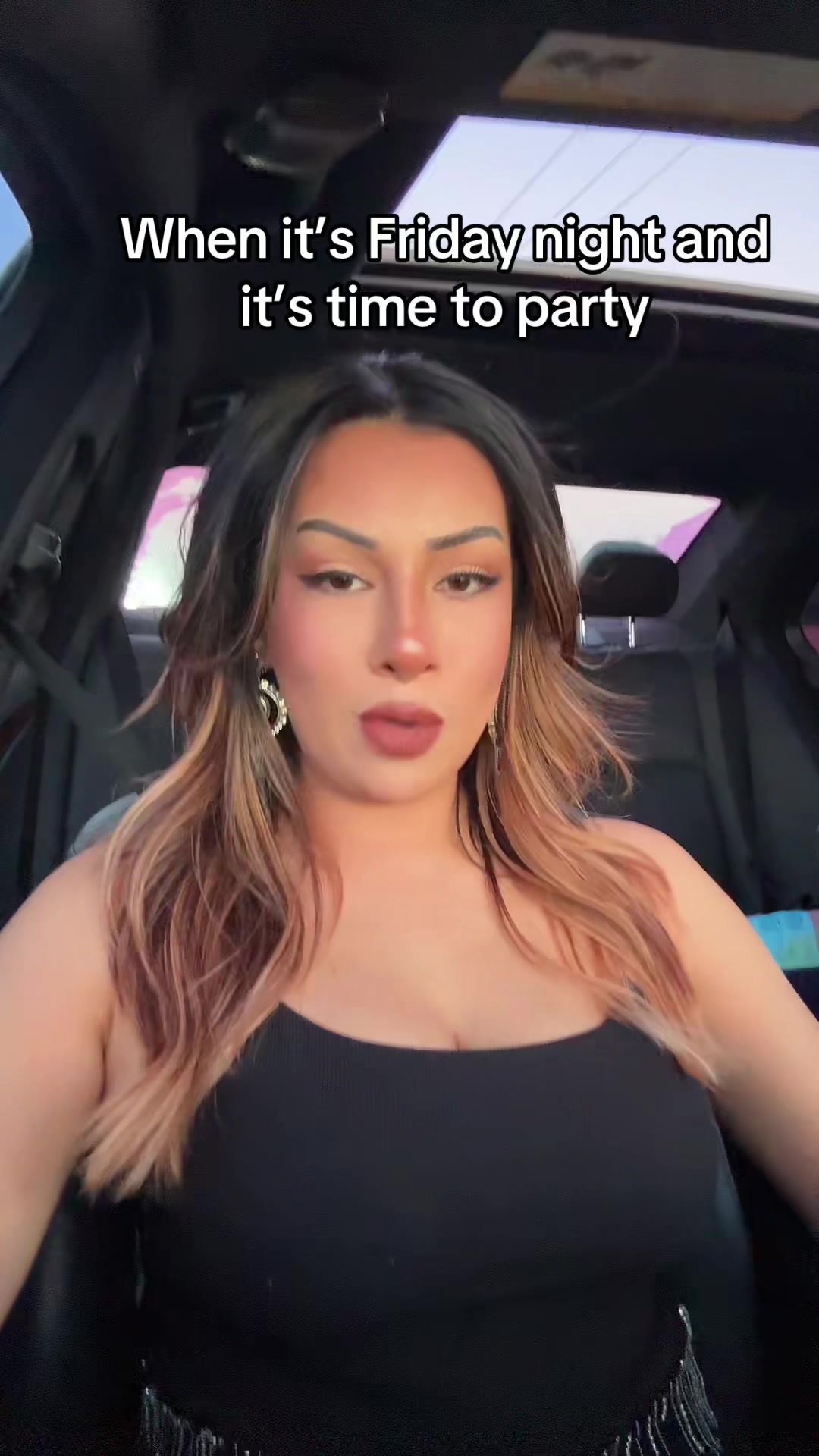 @Leticia Roswell
