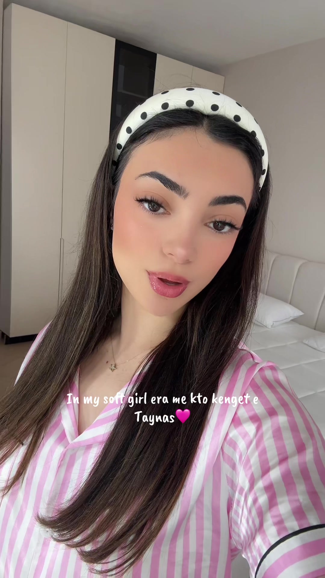 @uesla🤎