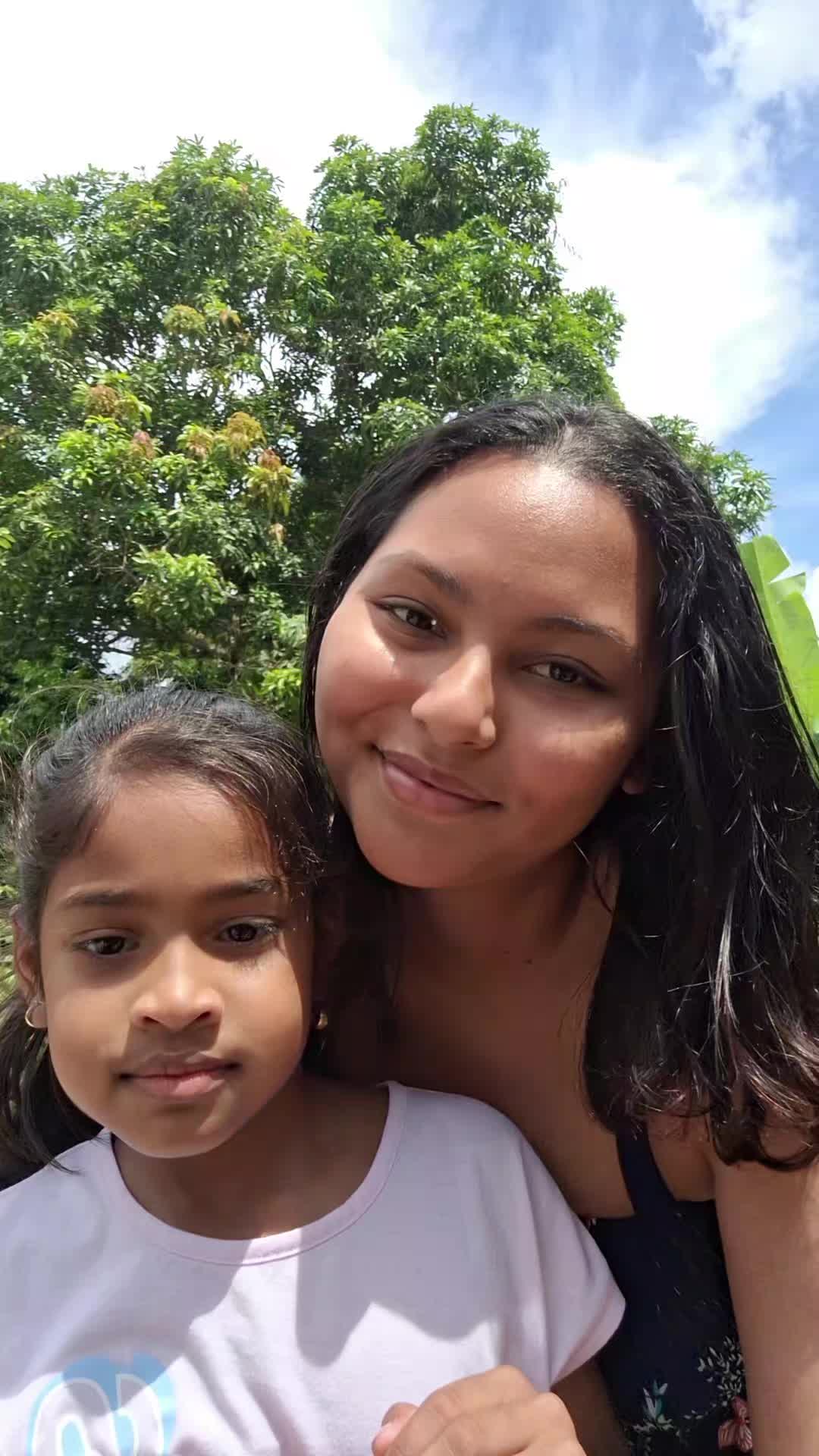 @shaniabharath