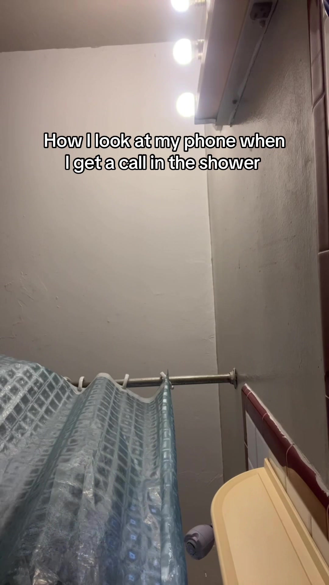 @Jay