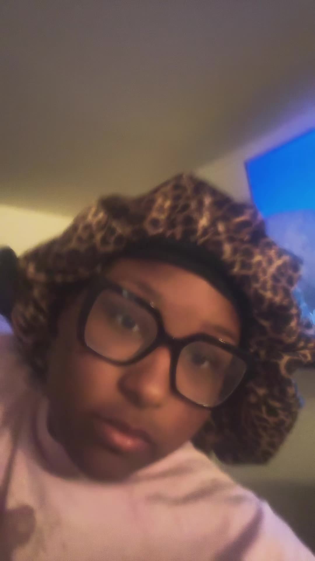@ryrysspamaccthankgyaaa