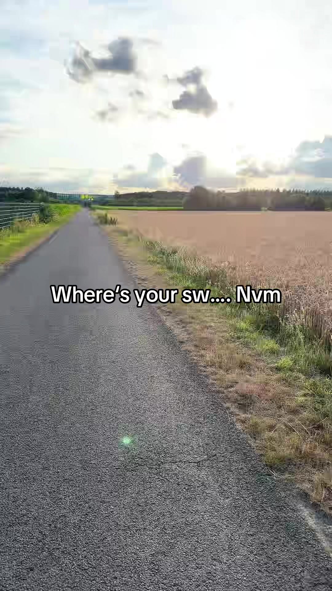 @max