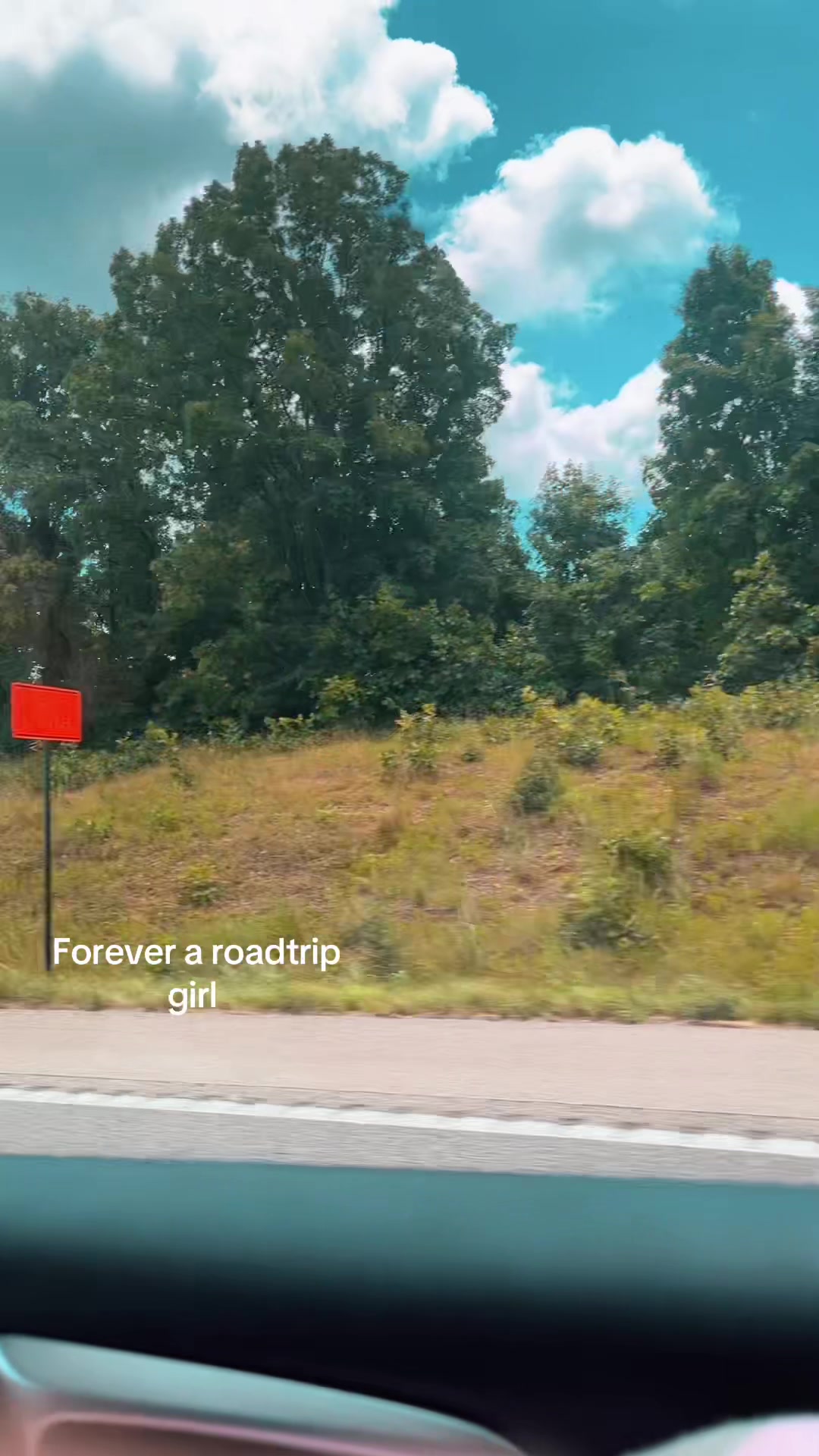 @🪐𝓐𝓱𝓿𝓪𝓷𝓮𝓲𝓻🪐