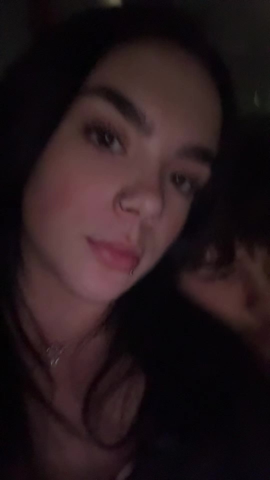 @kylee🖤🎃