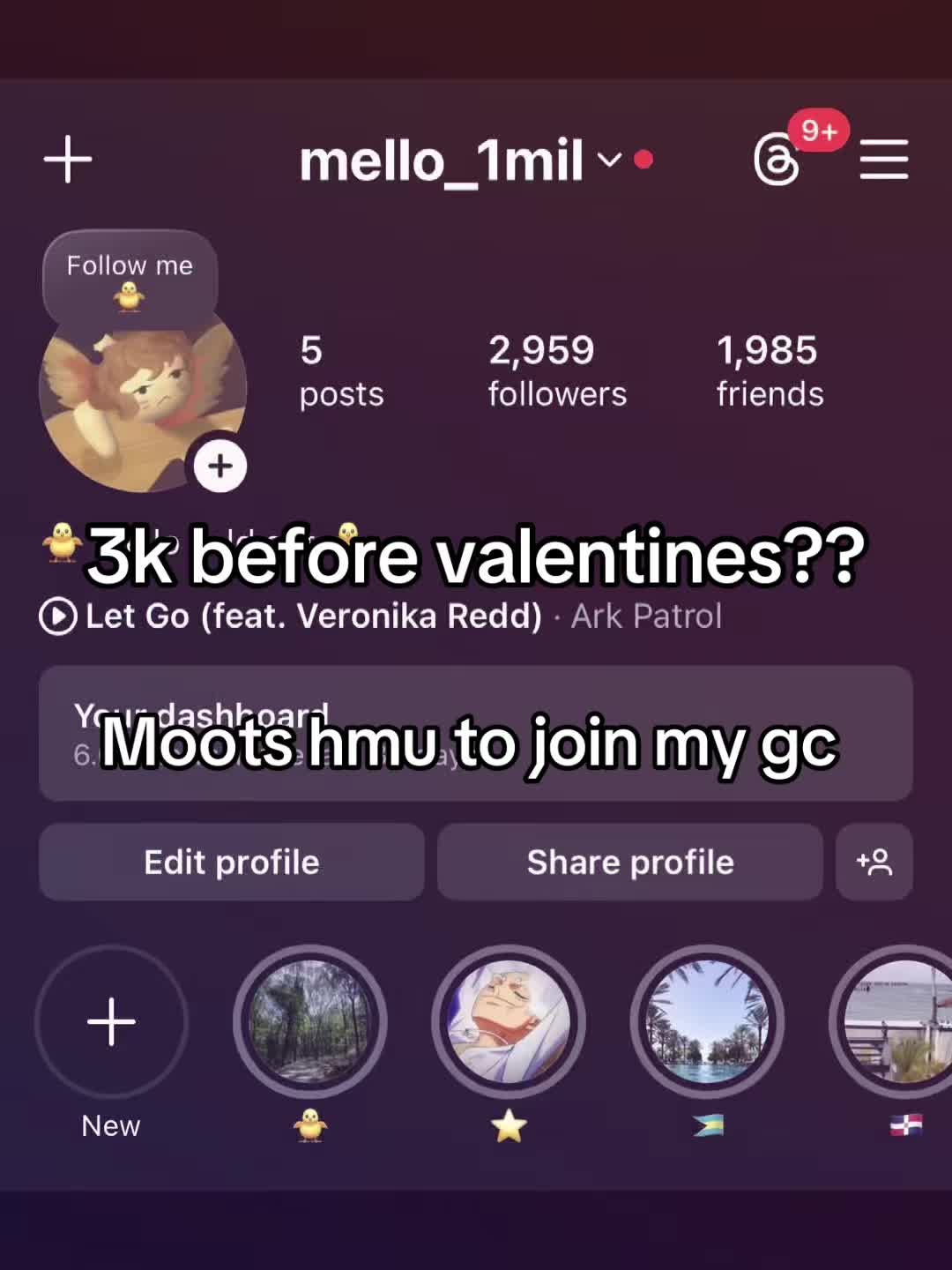 @moots.com76