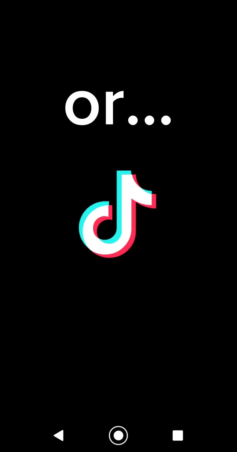 @Rᛇᚨᚾ_D_07305913