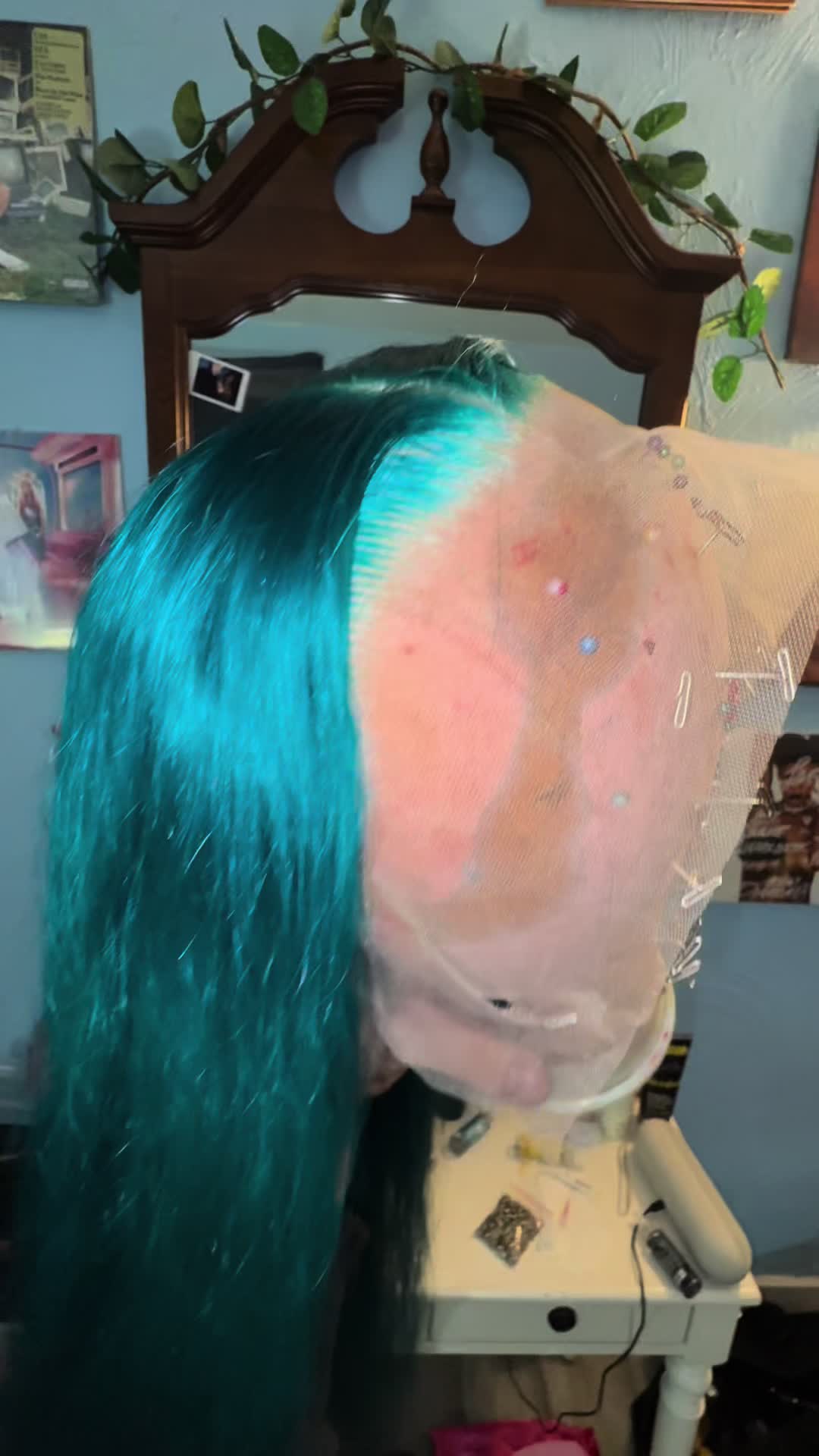 @gore.beauty