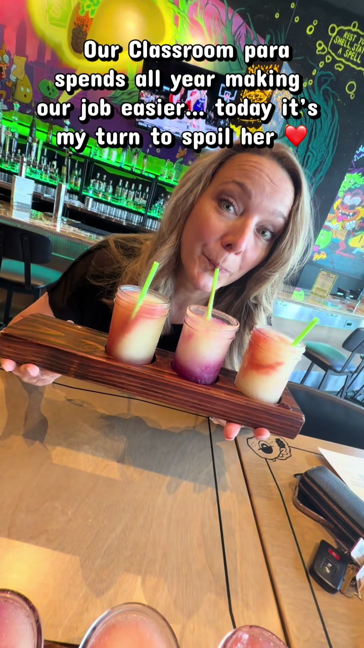 @TwoTeachersOnePlan
