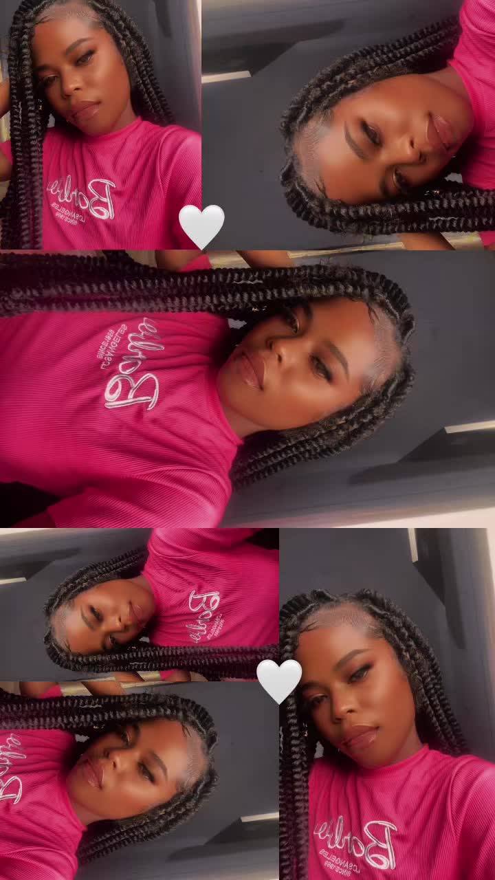 @blacksheepdairyy
