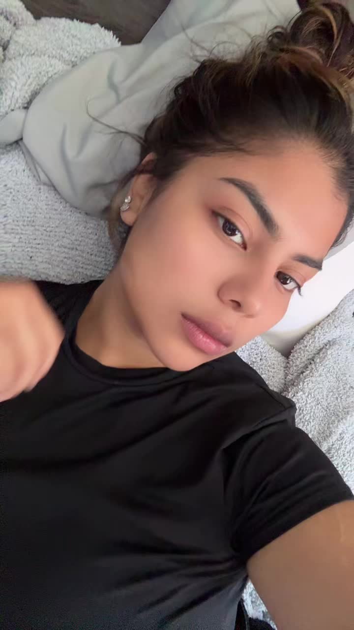 @kayybxe🩶