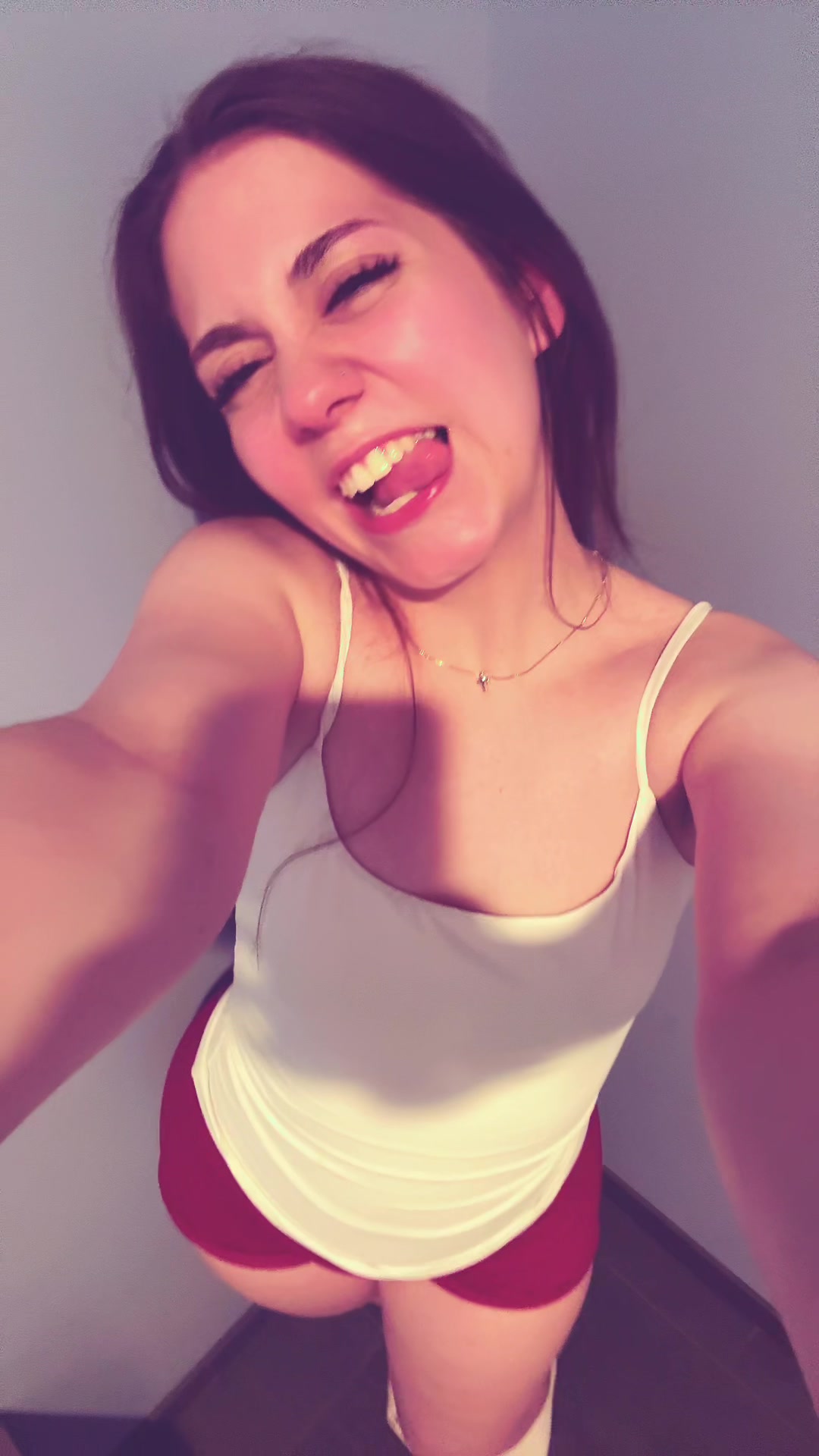 @lexi