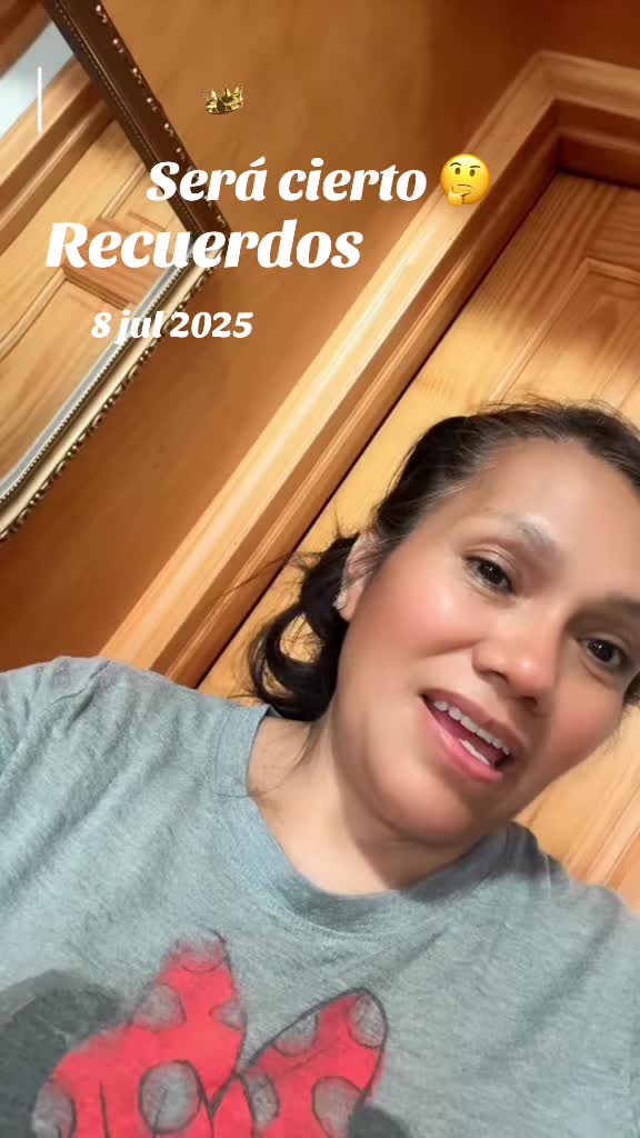 @👑 🐇🌶️🌳🇲🇽F1N@🥰🧸🫡