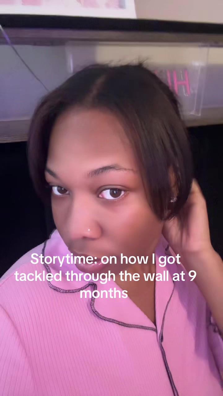 @Prettynpinks