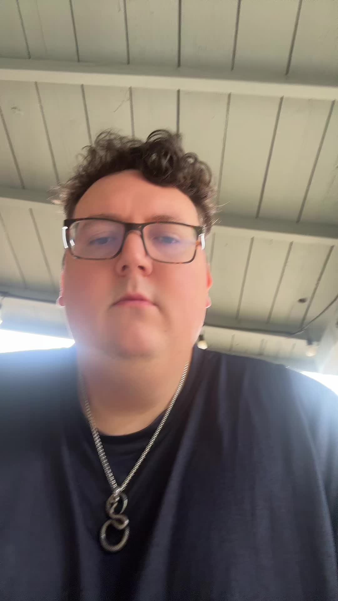 @soulpathsystem