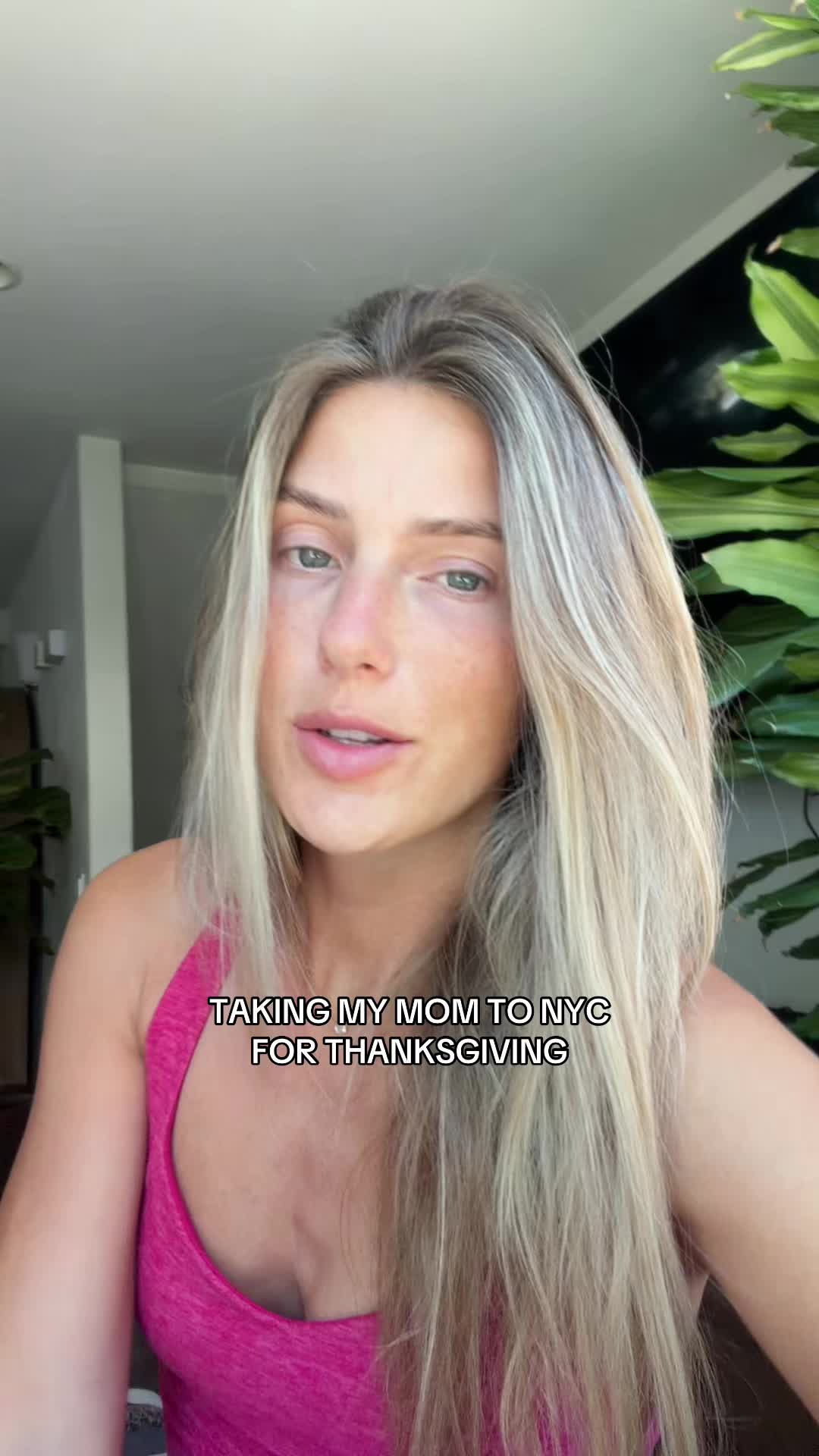 @emilia reza