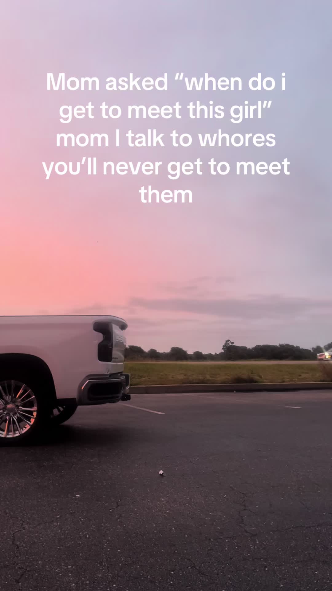 @Peyton Fontenot