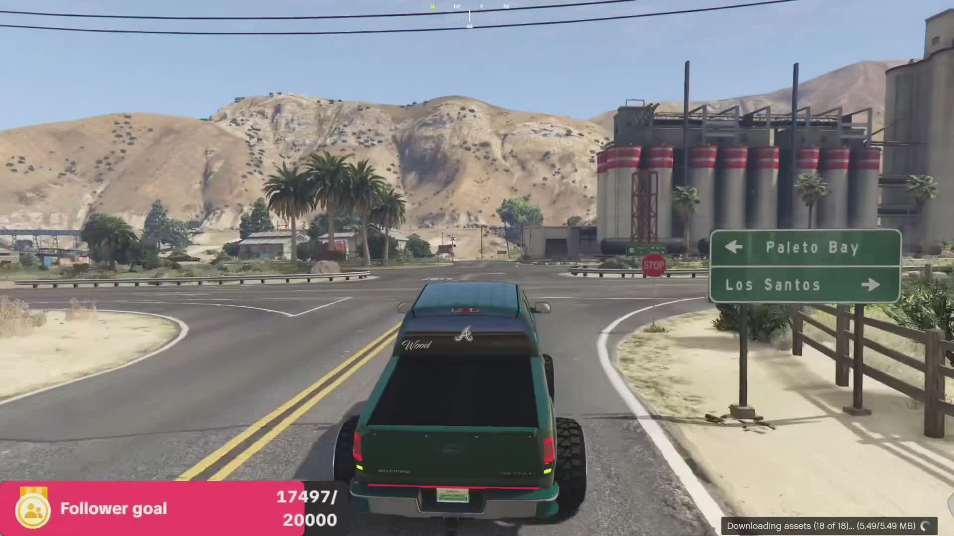 @bigchico843