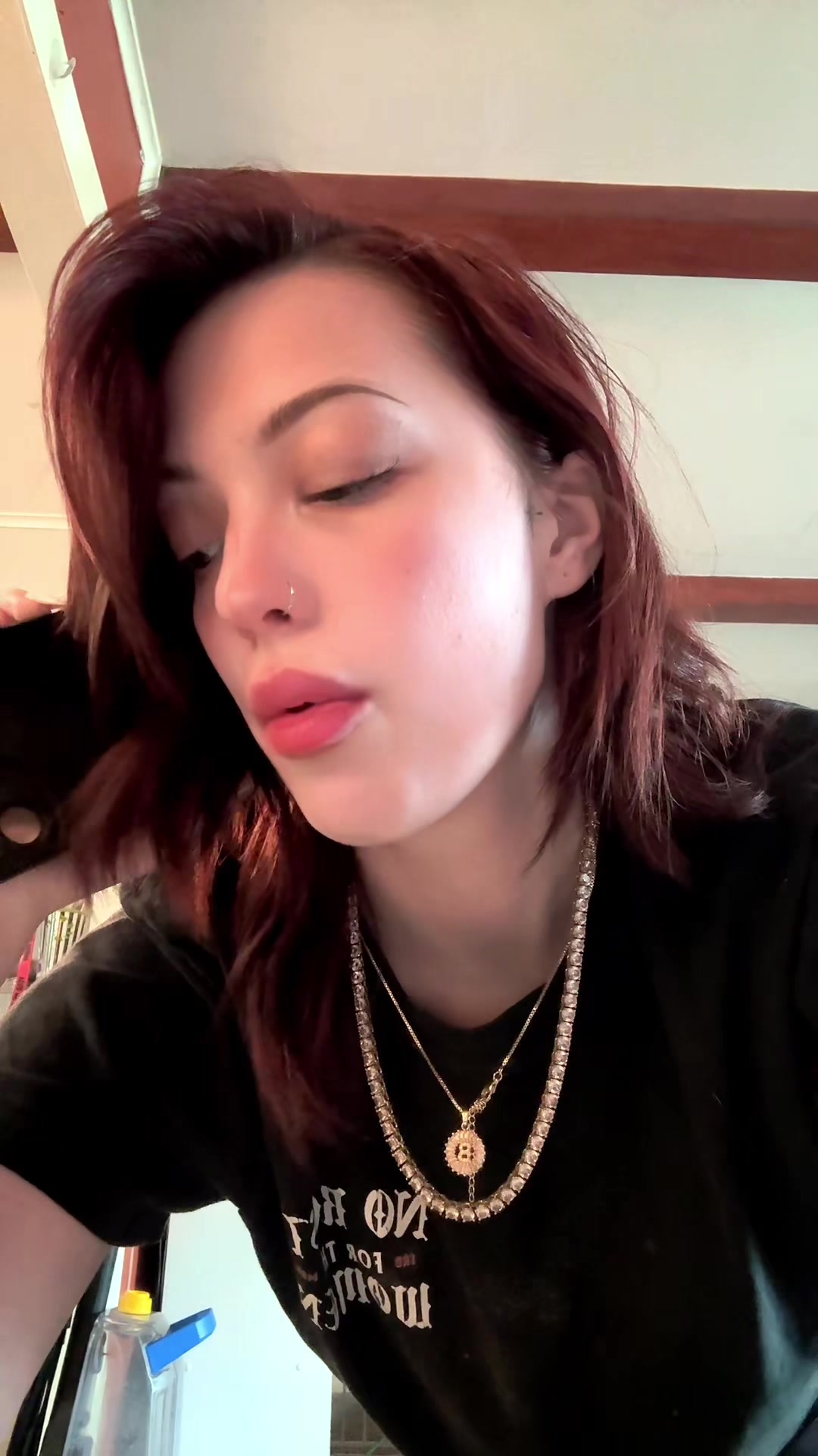 @Jessica Bieniek