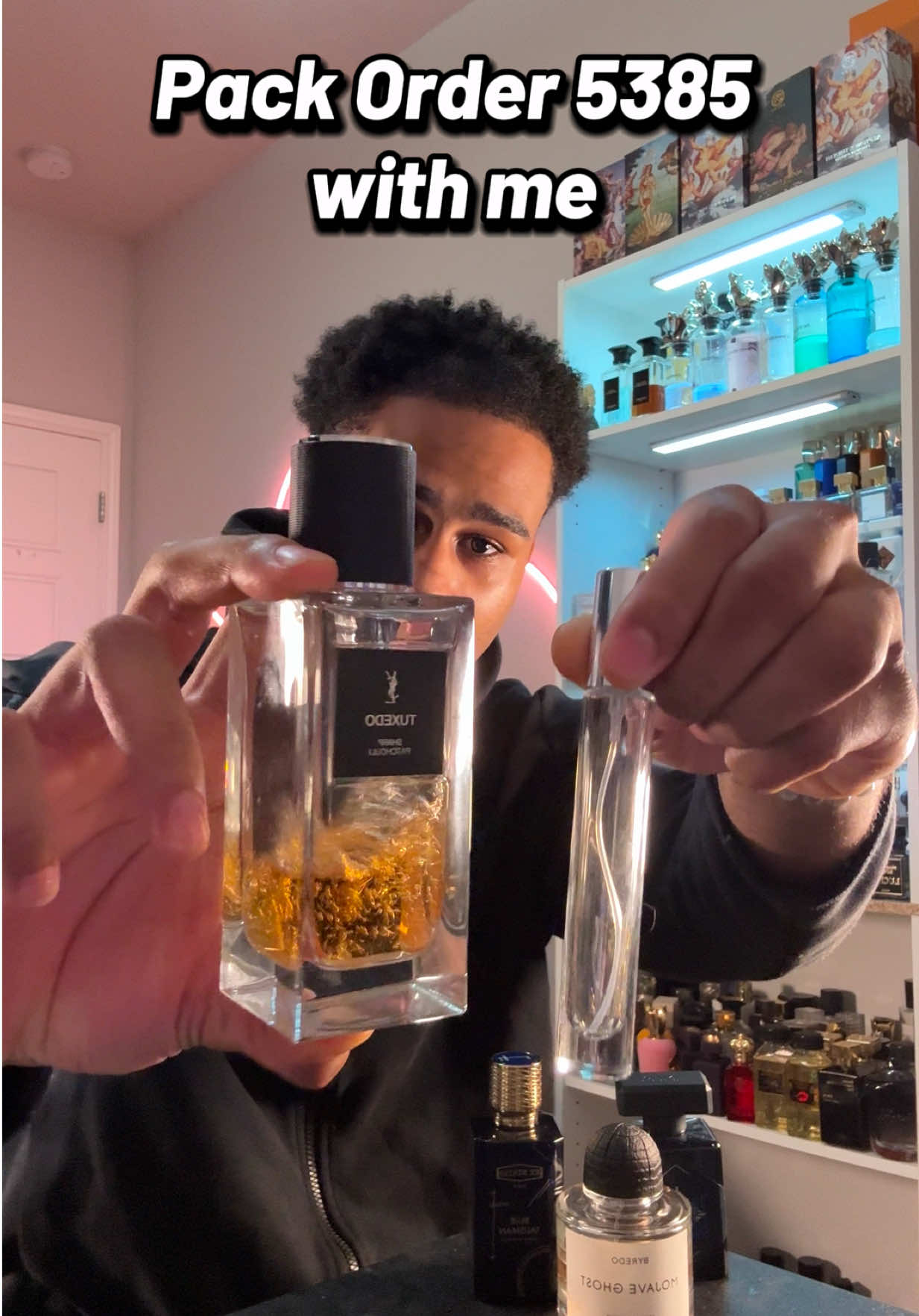 @FTSbackup