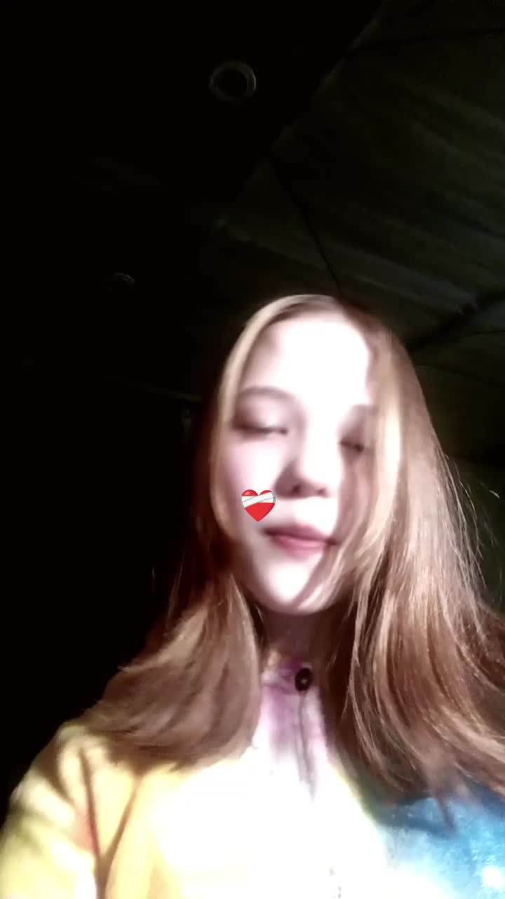 @...