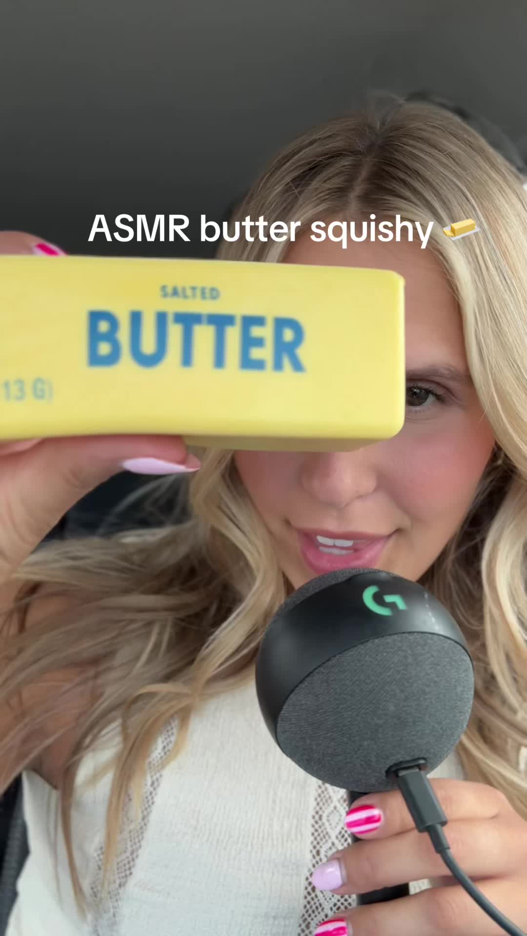 @GracefulTinglesASMR
