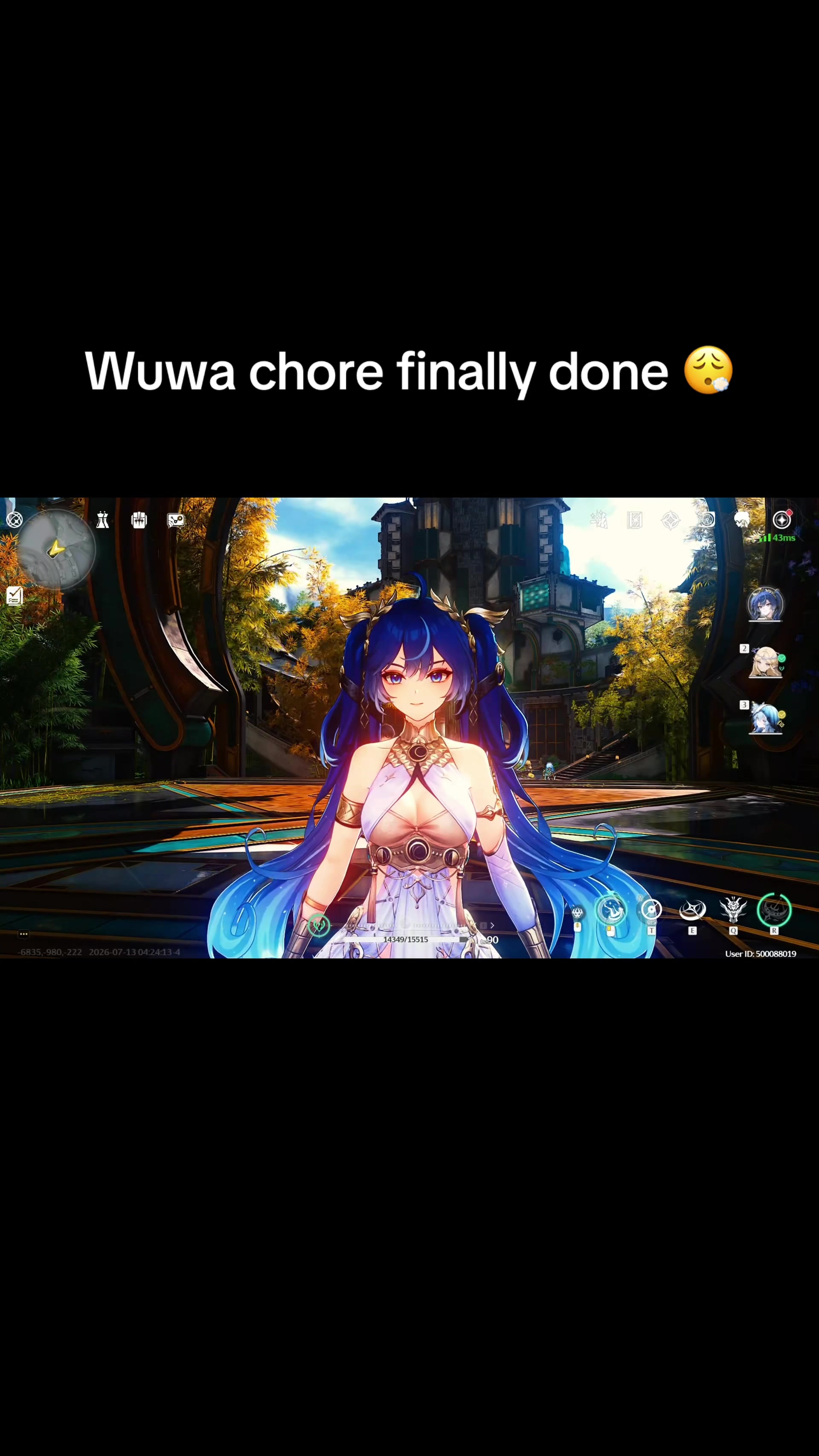 @⋆˚࿔ 𝒞𝓎𝒷𝑒𝓇𝒮 ࿔˚⋆