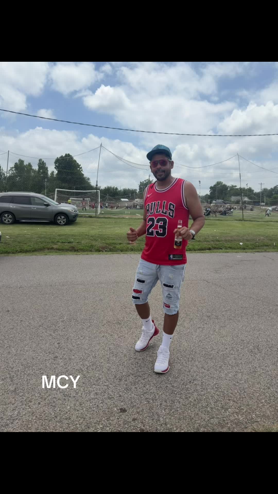 @MCY