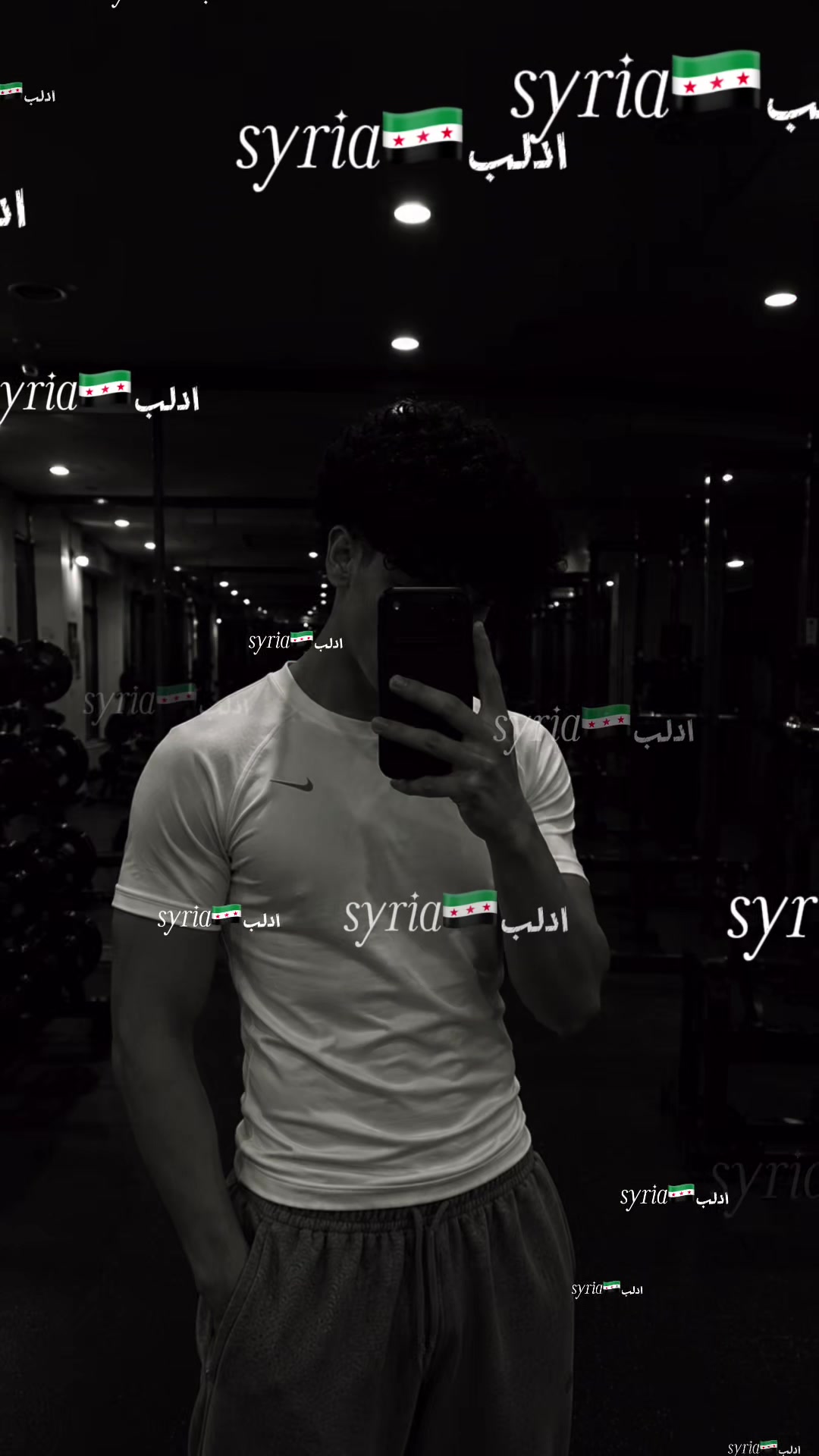 @mah___37