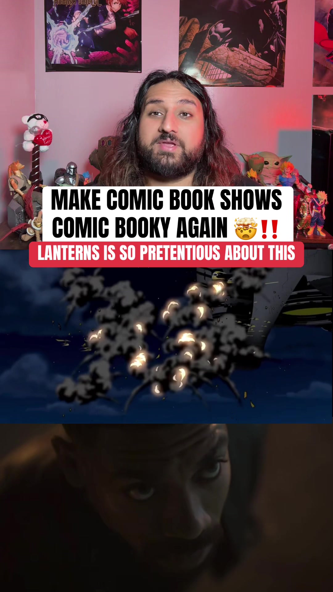 @TheWallyVerse