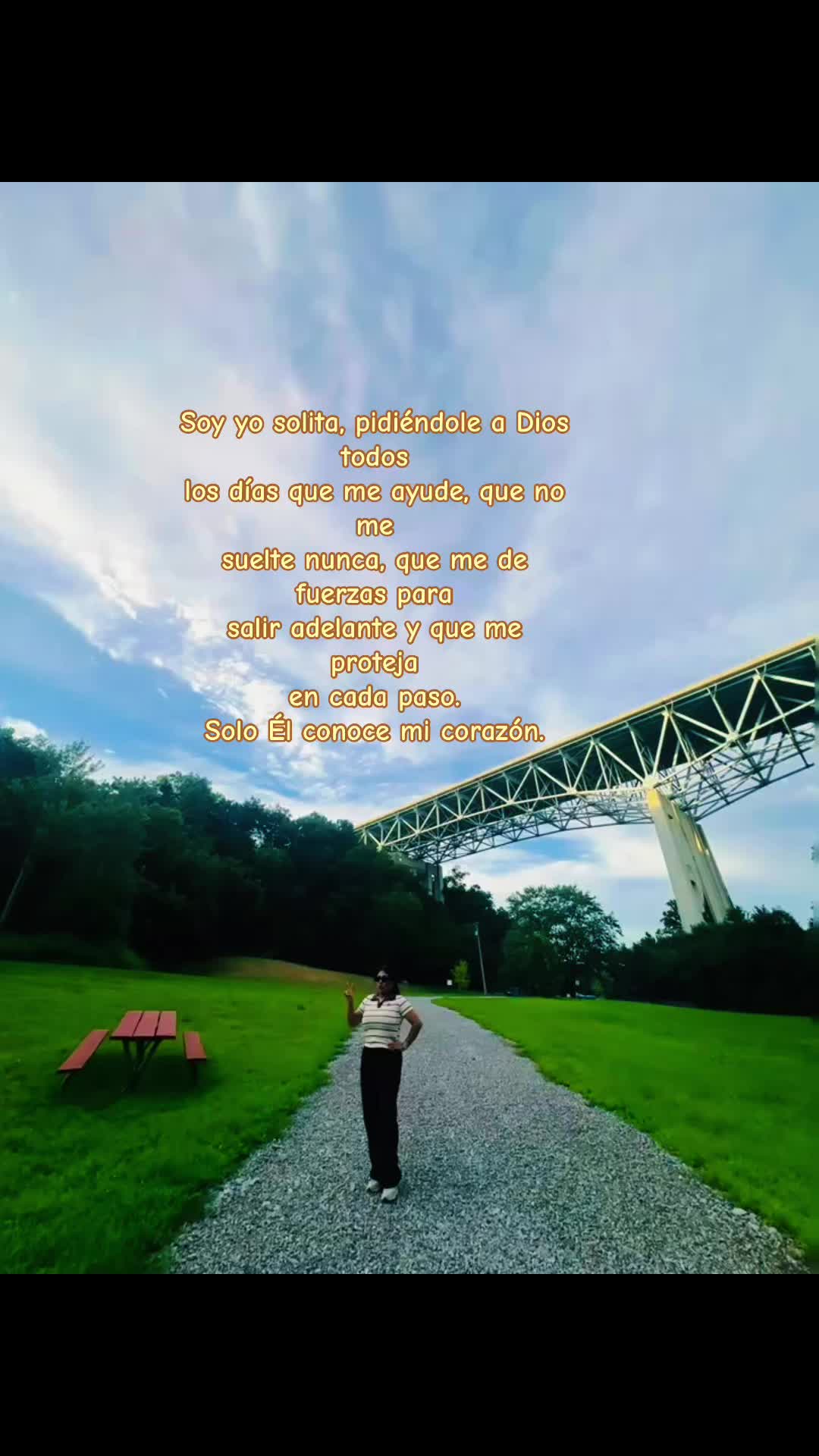 @๐ฆโก ..๐๐พ๐ท๐ฒ๐ด๐ฎ๐ ..๐