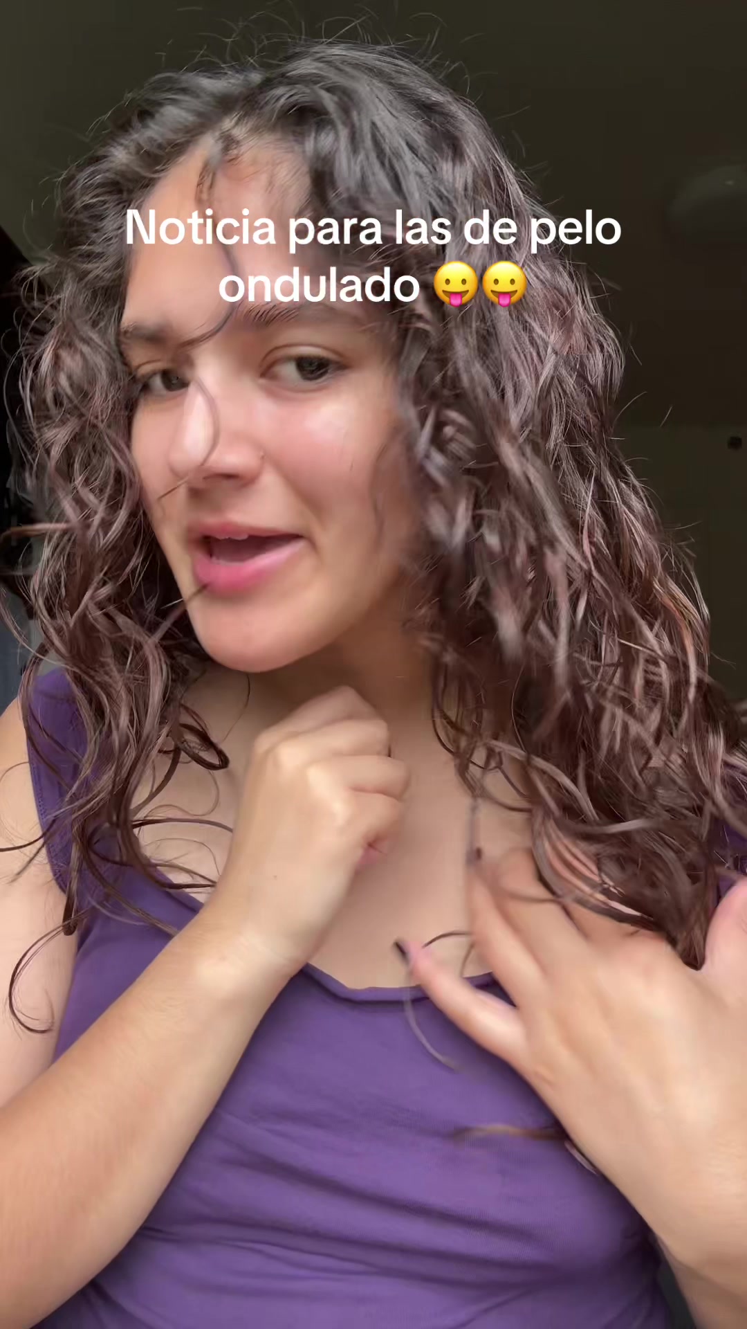 @nat