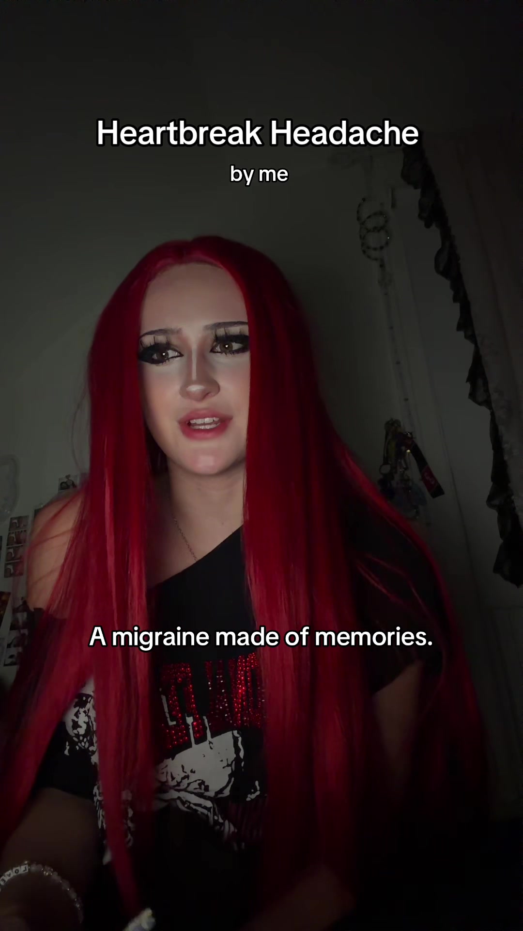 @Caroline🦆
