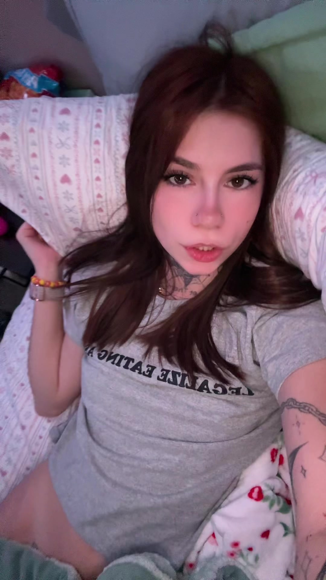 @Angel