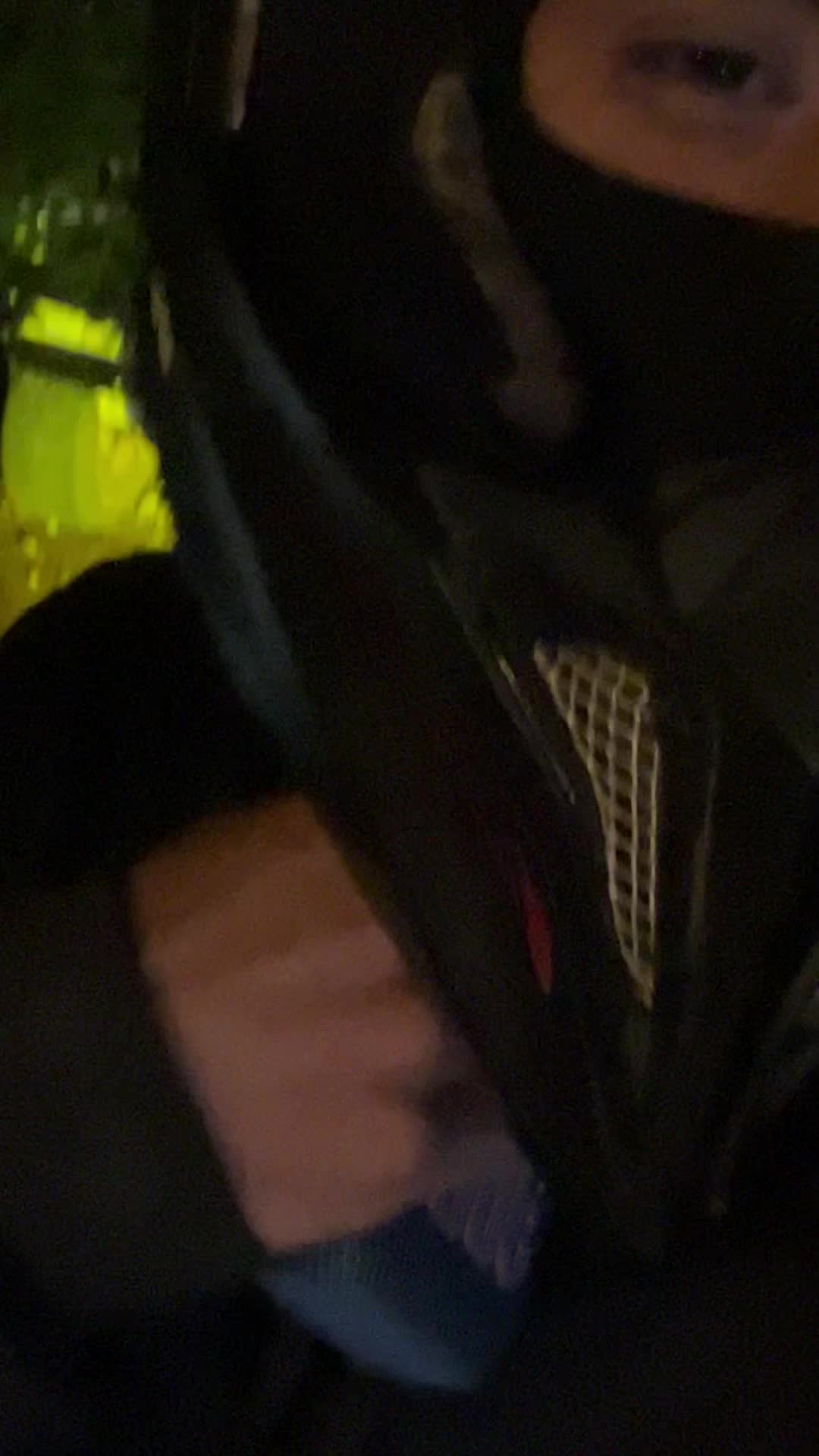 @chico_biker012