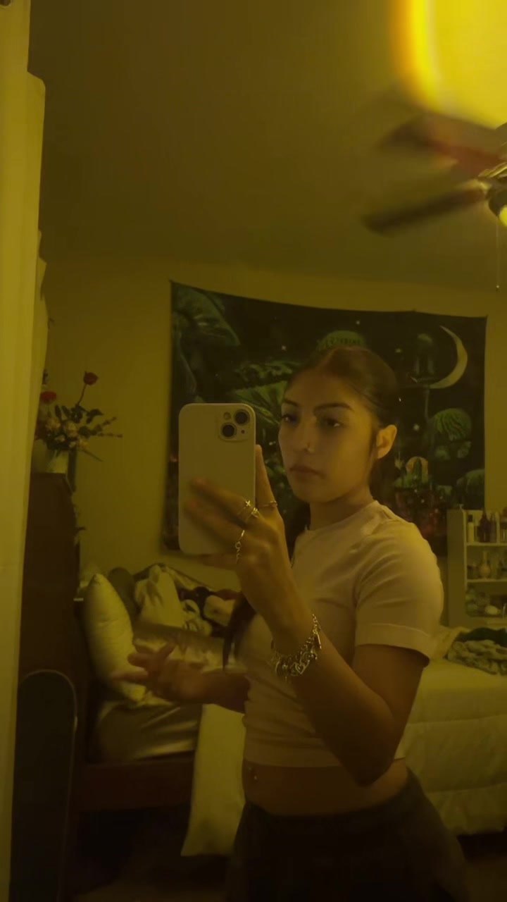 @beefwellington