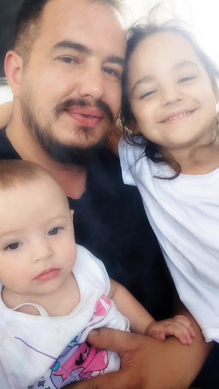 @Emrah Arabacıoğlu 06