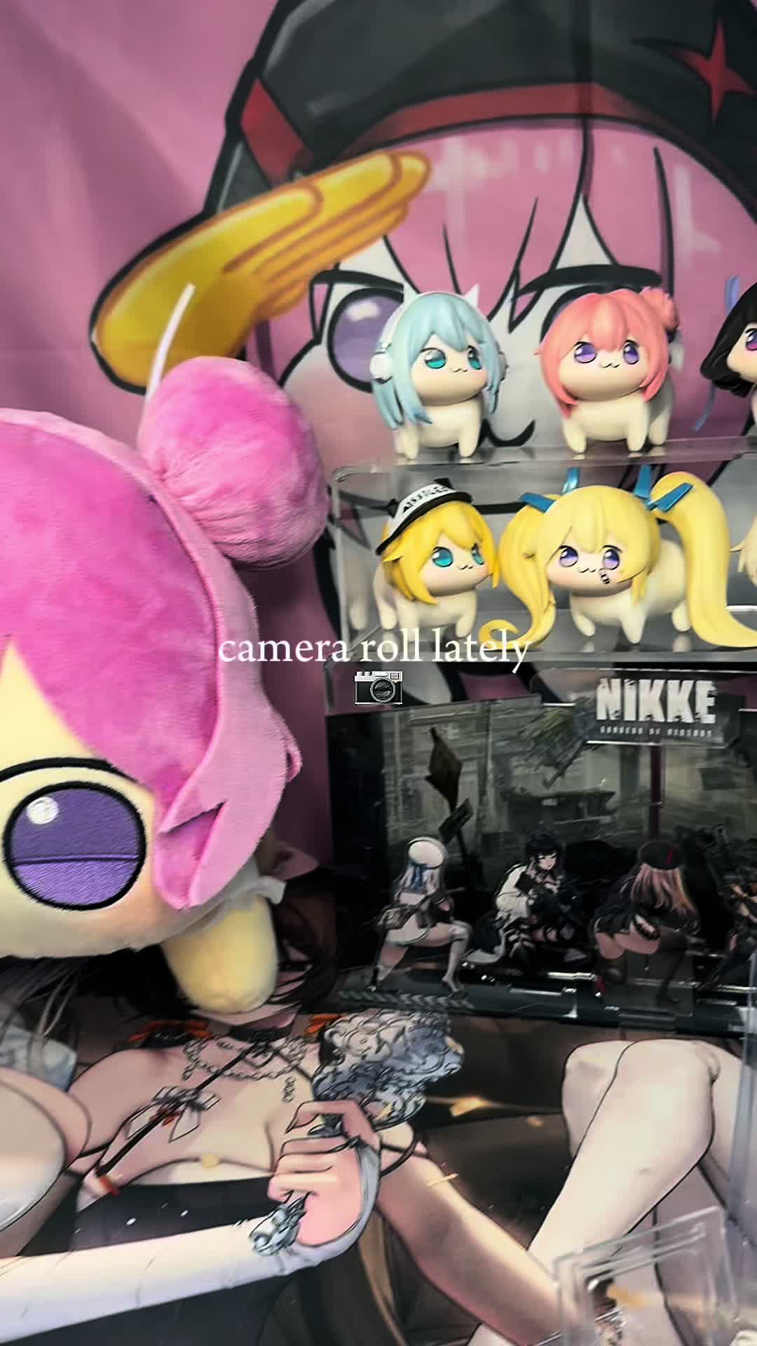 @kittygametime