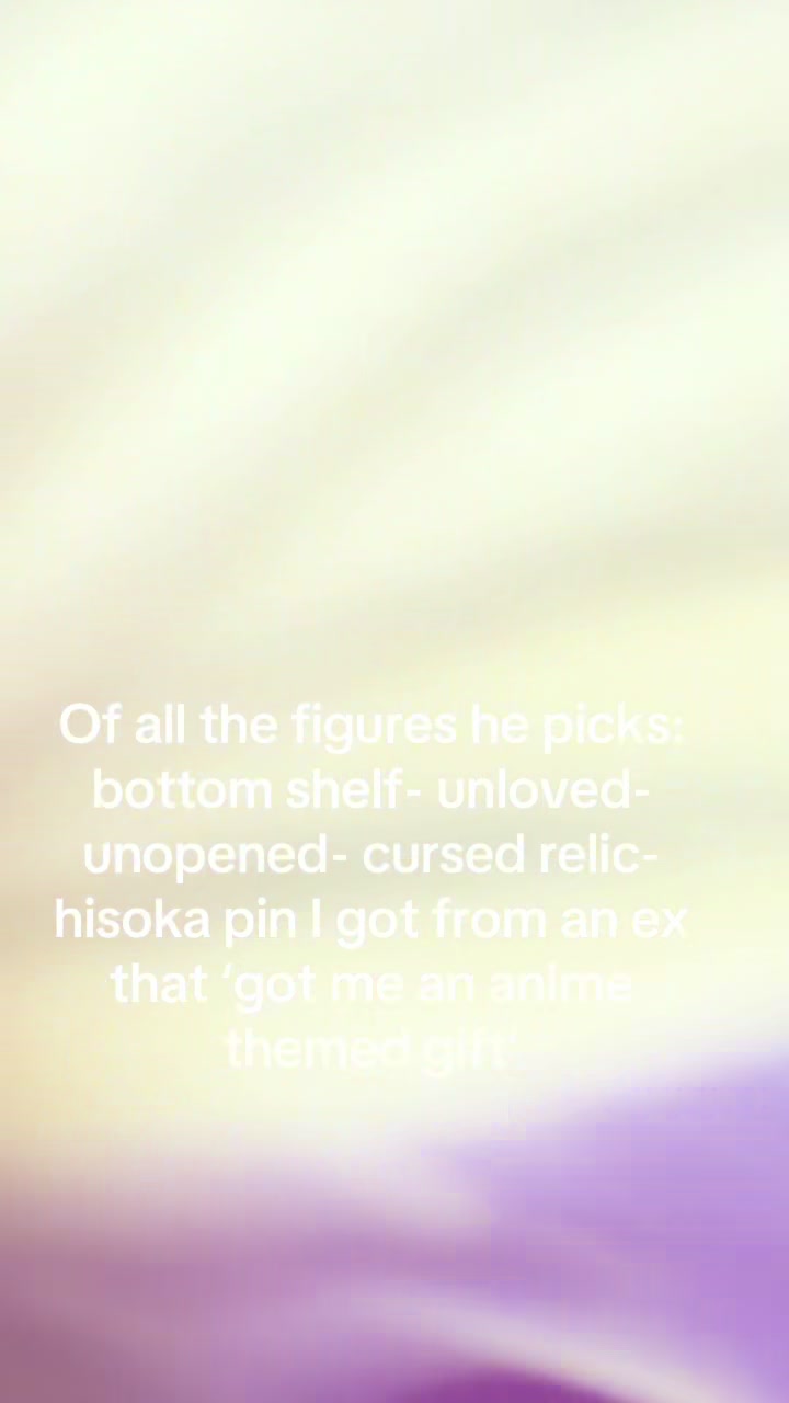 @˳·˖✶🄻🄸 🅉🄰🅈 ✶˖·˳ ⁷