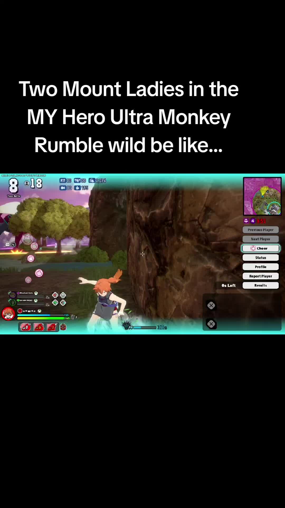 @Lurking Shinobi