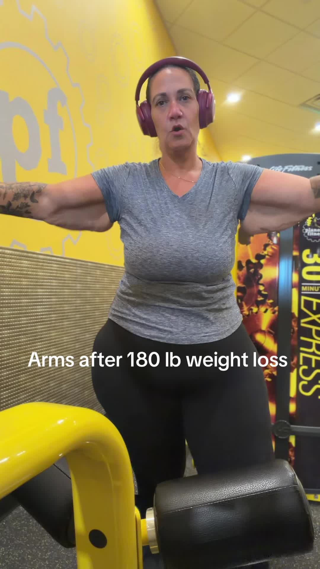 @Katislosingit 😁