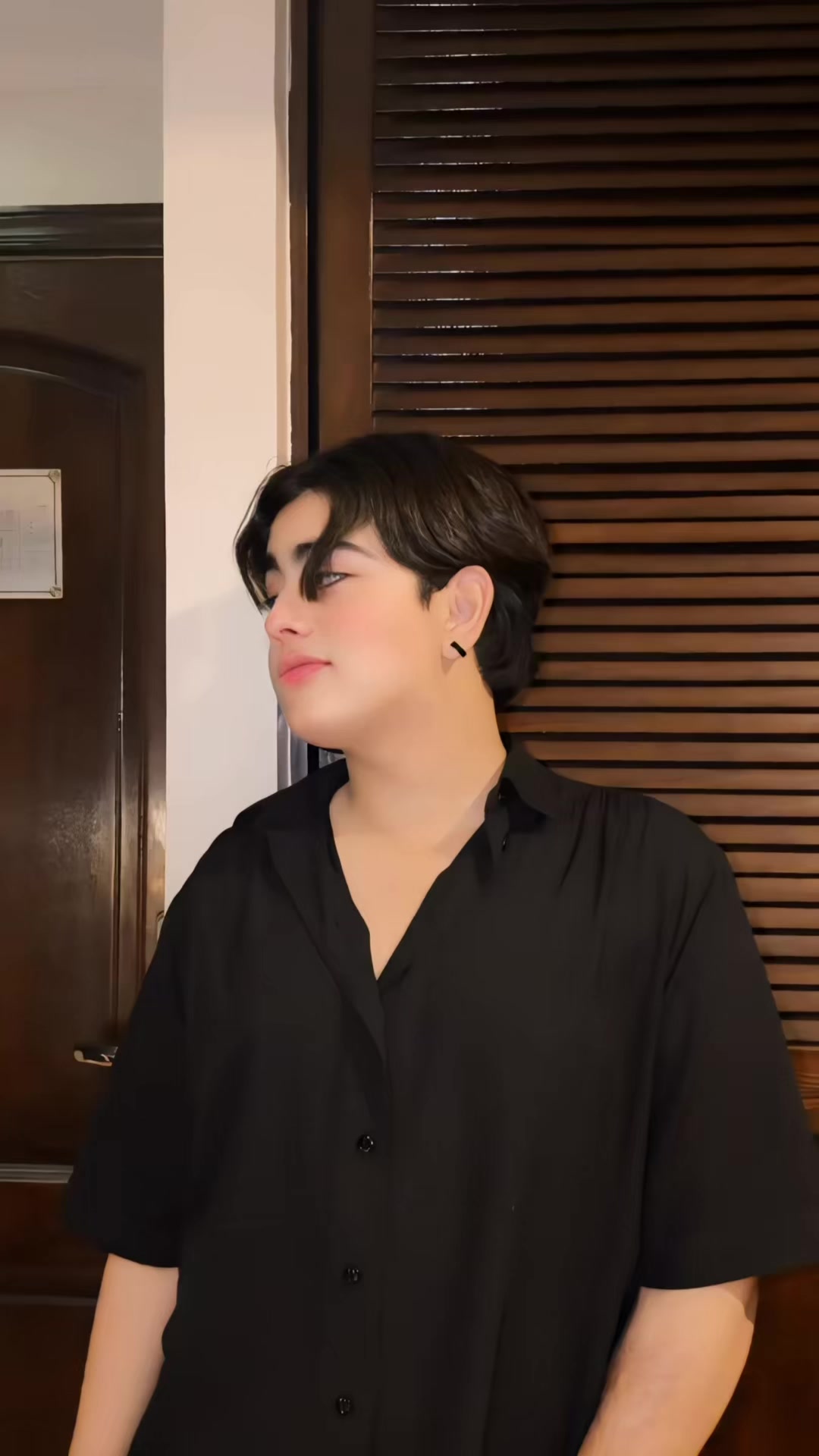 @𝙃𝙚: 𝘼 𝙒𝙊𝙇𝙁 🐺🥵