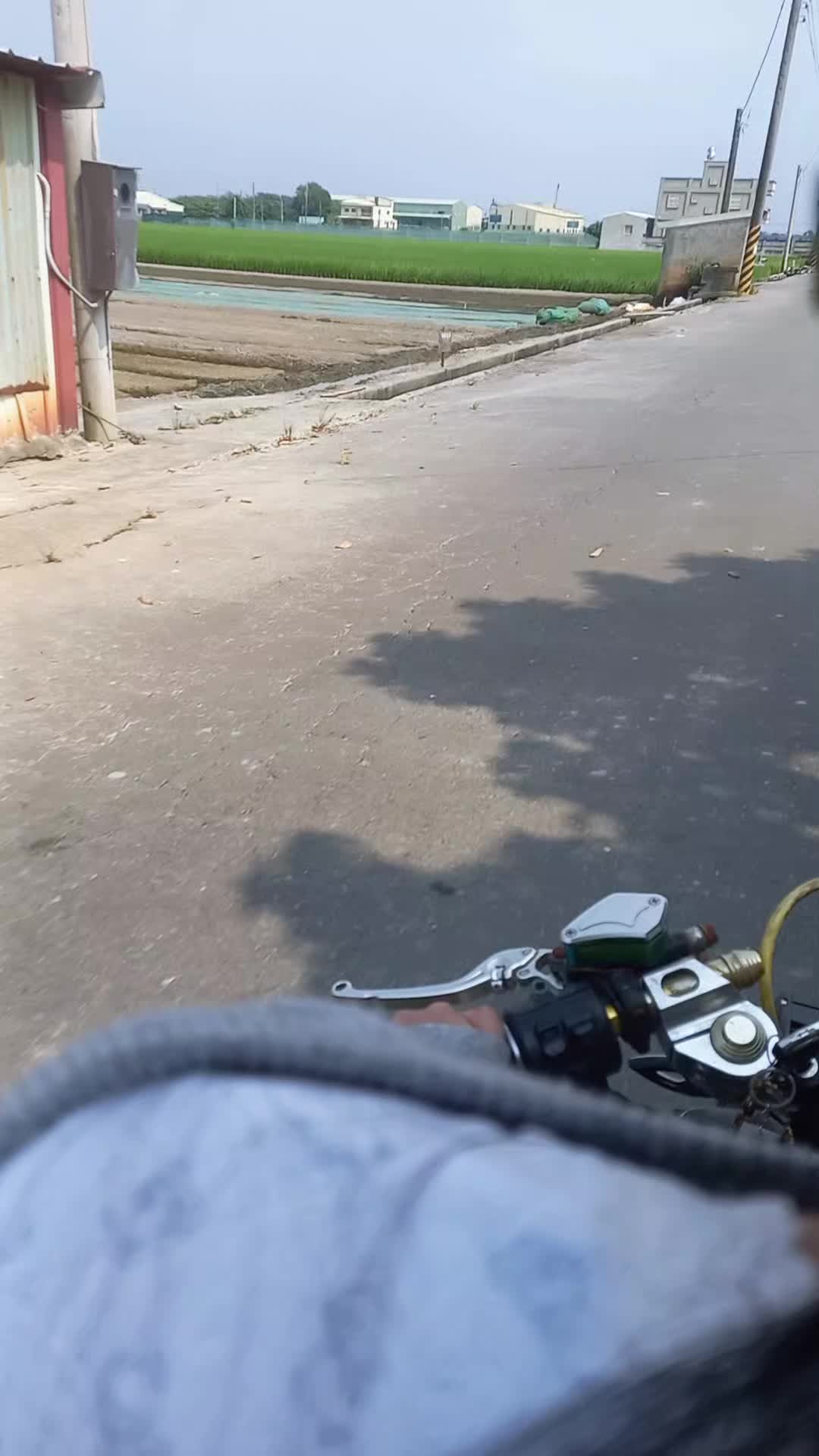 @cah kediri yunlin