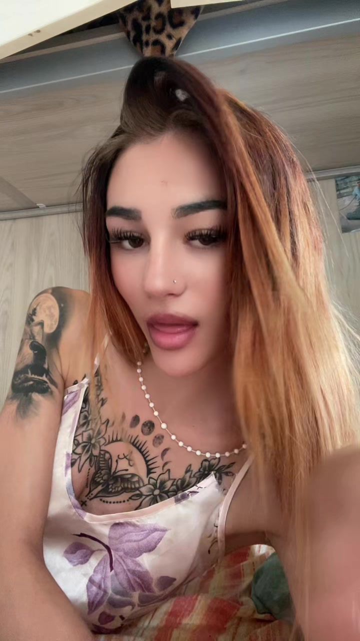 @seermoon 💙