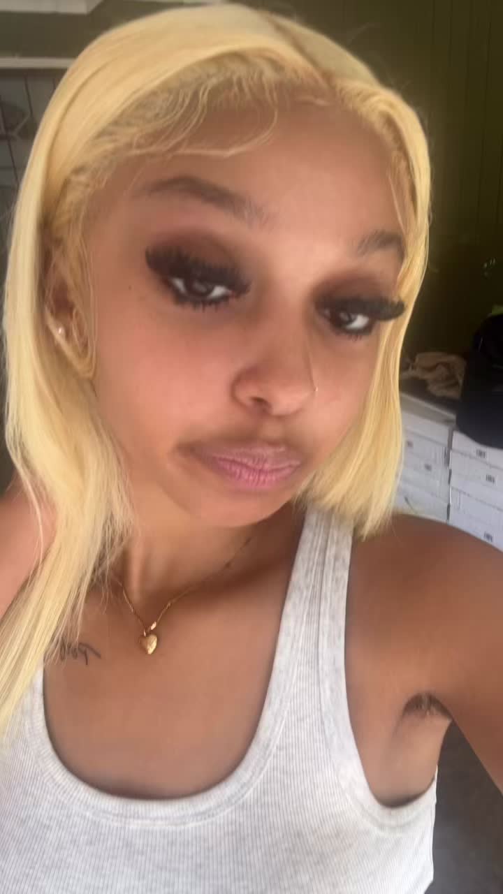 @littlemscuteass